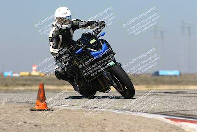 media/Mar-24-2025-2WTD (Mon) [[55b4b08488]]/C Group/240pm (Cotton Corners)/